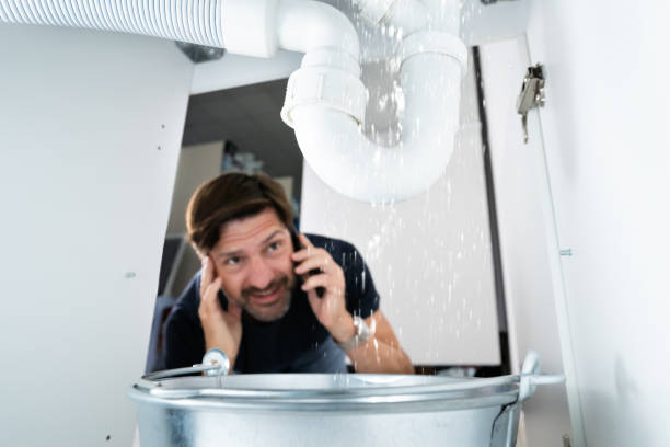 Best Water Heater Repair  in Cascade, IA