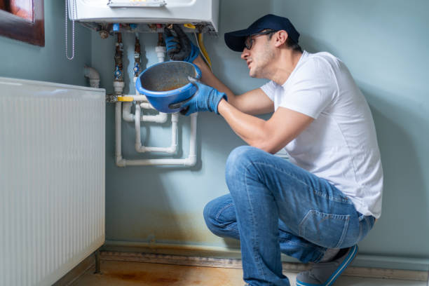 Best Affordable Plumbing Services  in Cascade, IA