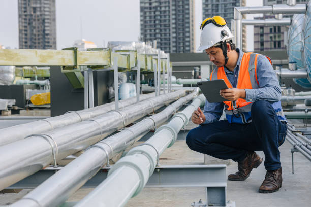Reliable Cascade, IA Plumbing Solutions